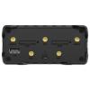 Teltonika RUT976 router