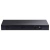 TrendNet TEG-3182WS TEG-3182WS síťový switch 10 GBit/s
