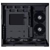Lian Li O11 Dynamic Mini V2 Flow mini tower pouzdro, PC skříň, herní pouzdro černá