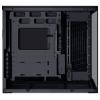 Lian Li O11 Dynamic Mini V2 mini tower PC skříň, pouzdro, herní pouzdro černá