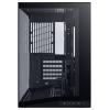Lian Li O11 Dynamic Mini V2 mini tower PC skříň, pouzdro, herní pouzdro černá