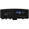BenQ projektor LU935ST DLP 5500 lm 1920 x 1200 WUXGA