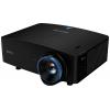 BenQ projektor LU935ST DLP 5500 lm 1920 x 1200 WUXGA