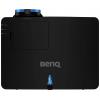 BenQ projektor LU935ST DLP 5500 lm 1920 x 1200 WUXGA