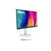 BenQ PD3226G LCD monitor 80 cm (31.5 palec)3840 x 2160 Pixel, 16:9, 1 ms, IPS LCD