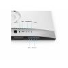 BenQ PD3226G LCD monitor 80 cm (31.5 palec)3840 x 2160 Pixel, 16:9, 1 ms, IPS LCD