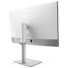 BenQ PD3226G LCD monitor 80 cm (31.5 palec)3840 x 2160 Pixel, 16:9, 1 ms, IPS LCD