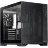 Chieftec GM-30B-M-OP HTPC PC skříň černá