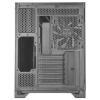 Chieftec GM-30B-M-OP HTPC PC skříň černá