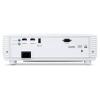 Acer projektor H6542 DLP 4000 ANSI-Lumen integrovaný reproduktor, funkce Zoom