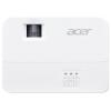 Acer projektor H6542 DLP 4000 ANSI-Lumen integrovaný reproduktor, funkce Zoom