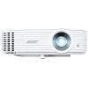 Acer projektor H6542 DLP 4000 ANSI-Lumen integrovaný reproduktor, funkce Zoom
