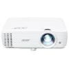 Acer projektor H6542 DLP 4000 ANSI-Lumen integrovaný reproduktor, funkce Zoom