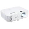 Acer projektor H6542 DLP 4000 ANSI-Lumen integrovaný reproduktor, funkce Zoom