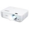 Acer projektor H6542 DLP 4000 ANSI-Lumen integrovaný reproduktor, funkce Zoom