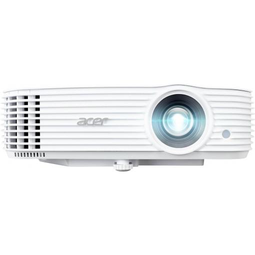 Acer projektor H6542 DLP 4000 ANSI-Lumen integrovaný reproduktor, funkce Zoom