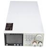 VOLTCRAFT VSPP-3030 laboratorní zdroj 19, nastavitelný, 0 - 300 V/DC, 0 - 15 A, 3000 W, USB, LAN, lze programovat, lze dálkově ovládat, výstup 1 x, VC-17068700