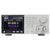 VOLTCRAFT VSPP-3030 laboratorní zdroj 19, nastavitelný, 0 - 300 V/DC, 0 - 15 A, 3000 W, USB, LAN, lze programovat, lze dálkově ovládat, výstup 1 x, VC-17068700