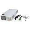 VOLTCRAFT VSPP-3060 laboratorní zdroj 19, nastavitelný, 0 - 600 V/DC, 0 - 10 A, 3000 W, USB, RS-485, LAN, lze programovat, lze dálkově ovládat, výstup 1 x,