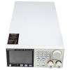 VOLTCRAFT VSPP-3060 laboratorní zdroj 19, nastavitelný, 0 - 600 V/DC, 0 - 10 A, 3000 W, USB, RS-485, LAN, lze programovat, lze dálkově ovládat, výstup 1 x,