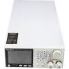 VOLTCRAFT VSPP-1208 laboratorní zdroj 19, nastavitelný, 0 - 80 V/DC, 0 - 30 A, 1200 W, USB, LAN, lze programovat, lze dálkově ovládat, výstup 1 x, VC-17068680