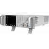 VOLTCRAFT VSPP-1208 laboratorní zdroj 19, nastavitelný, 0 - 80 V/DC, 0 - 30 A, 1200 W, USB, LAN, lze programovat, lze dálkově ovládat, výstup 1 x, VC-17068680