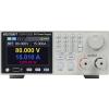 VOLTCRAFT VSPP-1208 laboratorní zdroj 19, nastavitelný, 0 - 80 V/DC, 0 - 30 A, 1200 W, USB, LAN, lze programovat, lze dálkově ovládat, výstup 1 x, VC-17068680