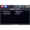 VOLTCRAFT VSPP-1208 laboratorní zdroj 19, nastavitelný, 0 - 80 V/DC, 0 - 30 A, 1200 W, USB, LAN, lze programovat, lze dálkově ovládat, výstup 1 x, VC-17068680