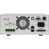 VOLTCRAFT VSPP-1208 laboratorní zdroj 19, nastavitelný, 0 - 80 V/DC, 0 - 30 A, 1200 W, USB, LAN, lze programovat, lze dálkově ovládat, výstup 1 x, VC-17068680
