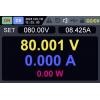 VOLTCRAFT VSPP-1215 laboratorní zdroj 19, nastavitelný, 0 - 150 V/DC, 0 - 20 A, 1200 W, USB, LAN, lze programovat, lze dálkově ovládat, výstup 1 x, VC-17068685