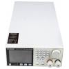 VOLTCRAFT VSPP-1230 laboratorní zdroj 19, nastavitelný, 0 - 300 V/DC, 0 - 10 A, 1200 W, USB, LAN, lze programovat, lze dálkově ovládat, výstup 1 x, VC-17068690
