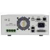 VOLTCRAFT VSPP-1230 laboratorní zdroj 19, nastavitelný, 0 - 300 V/DC, 0 - 10 A, 1200 W, USB, LAN, lze programovat, lze dálkově ovládat, výstup 1 x, VC-17068690