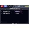 VOLTCRAFT VSPP-1230 laboratorní zdroj 19, nastavitelný, 0 - 300 V/DC, 0 - 10 A, 1200 W, USB, LAN, lze programovat, lze dálkově ovládat, výstup 1 x, VC-17068690