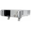 VOLTCRAFT VSPP-1230 laboratorní zdroj 19, nastavitelný, 0 - 300 V/DC, 0 - 10 A, 1200 W, USB, LAN, lze programovat, lze dálkově ovládat, výstup 1 x, VC-17068690