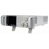 VOLTCRAFT VSPP-3015 laboratorní zdroj 19, nastavitelný, 0 - 150 V/DC, 0 - 30 A, 3000 W, USB, LAN, lze programovat, lze dálkově ovládat, výstup 1 x, VC-17068695