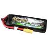Gens ace akupack Li-Pol (modelářství) 11.1 V 5000 mAh Softcase XT90