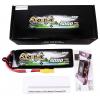 Gens ace akupack Li-Pol (modelářství) 11.1 V 5000 mAh Softcase XT90