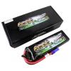 Gens ace akupack Li-Pol (modelářství) 11.1 V 5000 mAh Softcase EC5