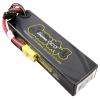 Gens ace akupack Li-Pol (modelářství) 11.1 V 6800 mAh Hardcase EC5