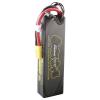 Gens ace akupack Li-Pol (modelářství) 11.1 V 6800 mAh Hardcase EC5