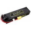 Gens ace akupack vysílače Li-Pol (modelářství) 11.1 V 8000 mAh Hardcase EC5