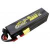 Gens ace akupack Li-Pol (modelářství) 14.8 V 6800 mAh Hardcase EC5