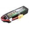 Gens ace akupack Li-Pol (modelářství) 14.8 V 5000 mAh blok XT90