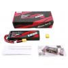 Gens ace akupack Li-Pol (modelářství) 7.4 V 5000 mAh blok XT60