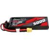 Gens ace akupack Li-Pol (modelářství) 7.4 V 5000 mAh blok XT60