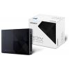 Gigabyte Barebone BRIX GB-BNIP-N200 N200 3.7 GHz 750 GB RAM Intel GB-BNIP-N200