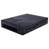 Gigabyte Barebone BRIX GB-BNIP-N200 N200 3.7 GHz 750 GB RAM Intel GB-BNIP-N200