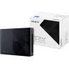 Gigabyte Barebone BRIX GB-BNIP-N200 N200 3.7 GHz 750 GB RAM Intel GB-BNIP-N200