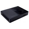 Gigabyte Barebone BRIX GB-BNIP-N200 N200 3.7 GHz 750 GB RAM Intel GB-BNIP-N200