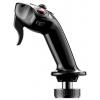 MOZA AS005 joystick PC černá